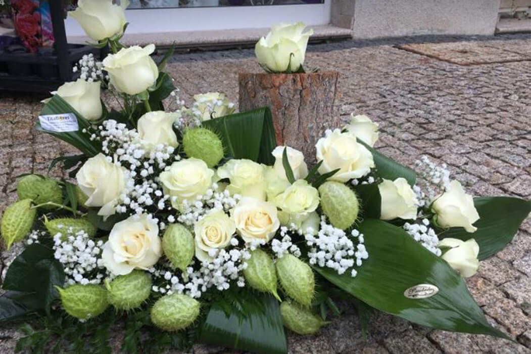 Florista