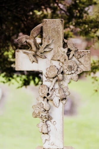 Subsídio de Funeral