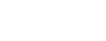 Logótipo da Agência Funerária Xavier Neto