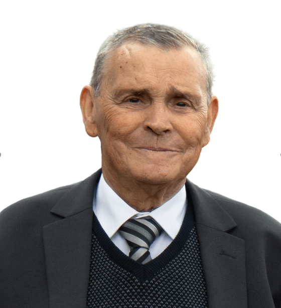 Manuel Joaquim Nunes Moreira