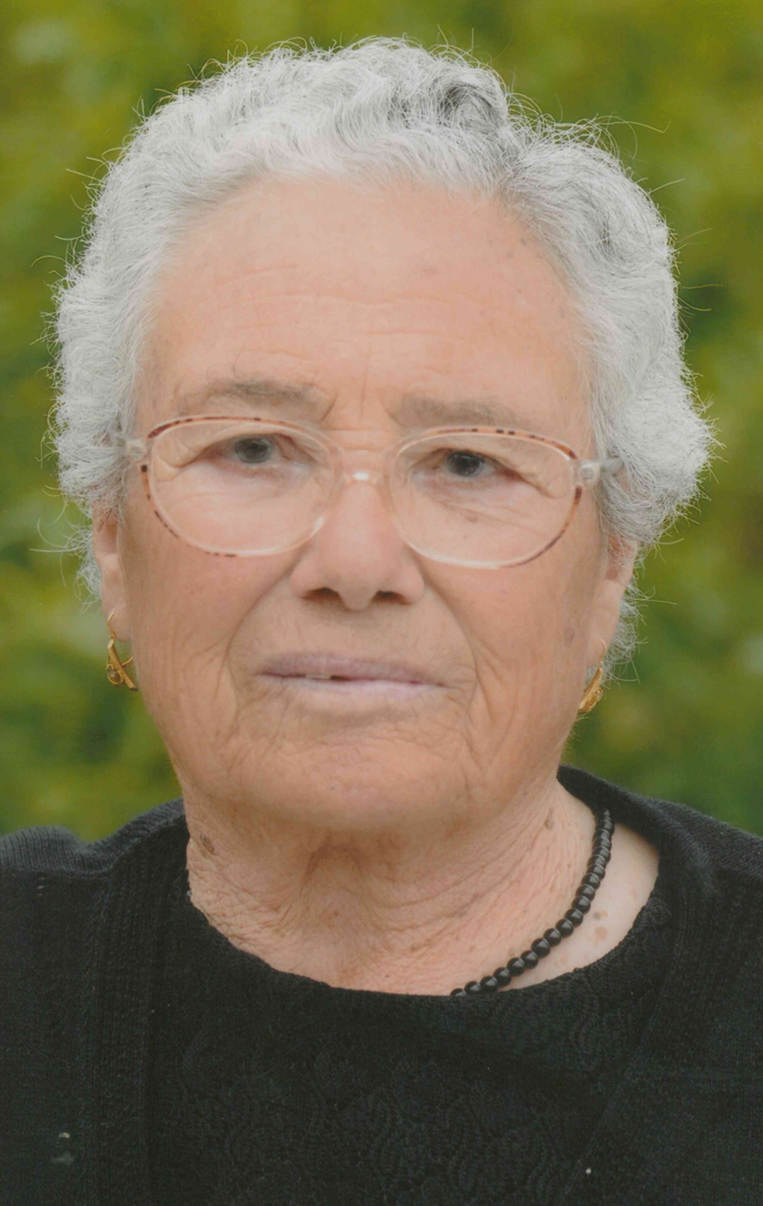 Orminda da Cunha e Sousa