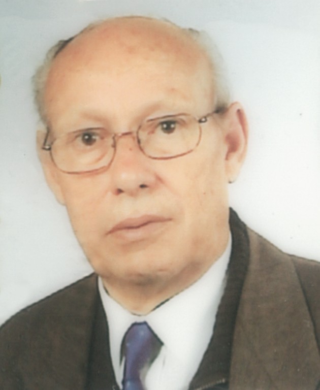 Manuel Duarte Figueiredo