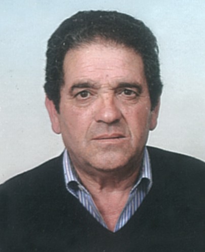 Quintino Ferreira Cardoso