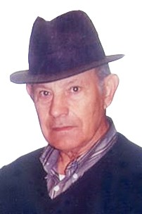 Francisco da Silva Martins