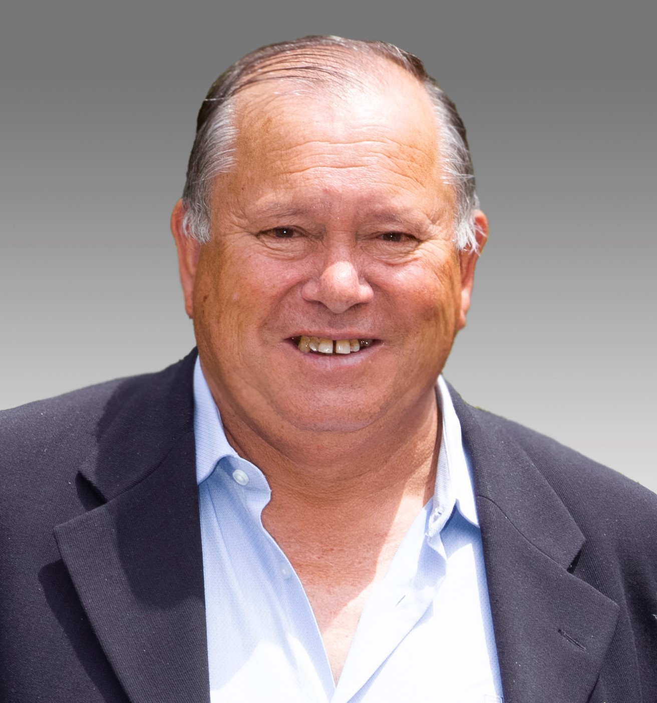 Augusto Ferreira da Silva  (Monteiro)