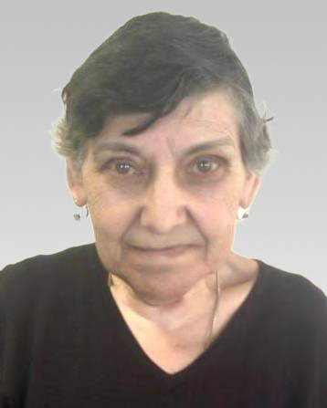 Delfina Moreira de Barros
