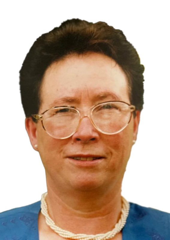 Ana Rodrigues Barbosa