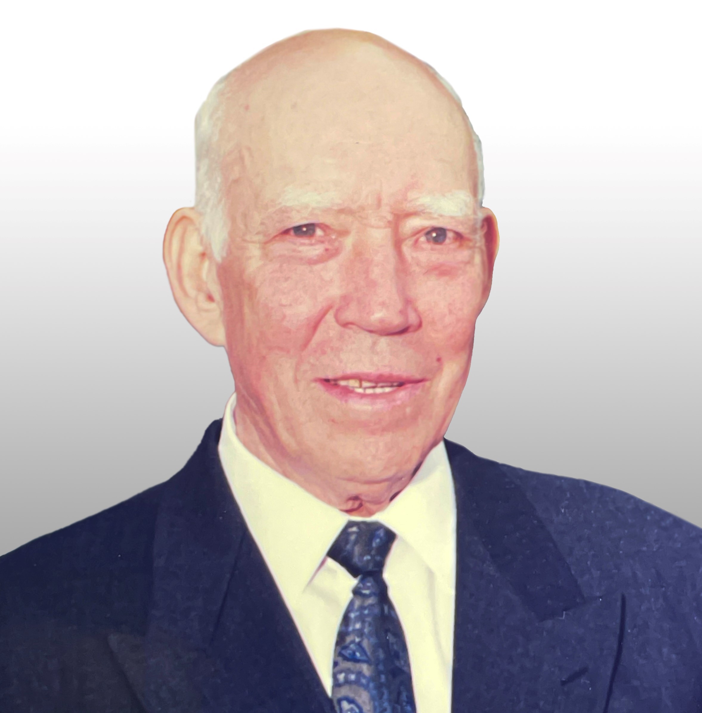 Acácio Alves Pereira de Castro