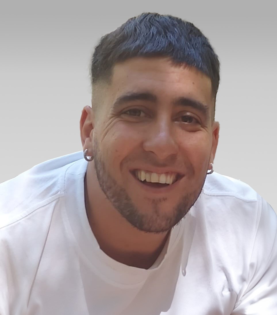 Hélder Soares Fontes
