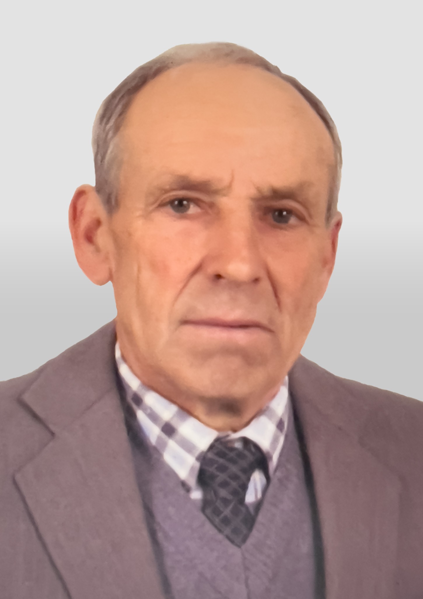 Arnaldo Neto Pacheco