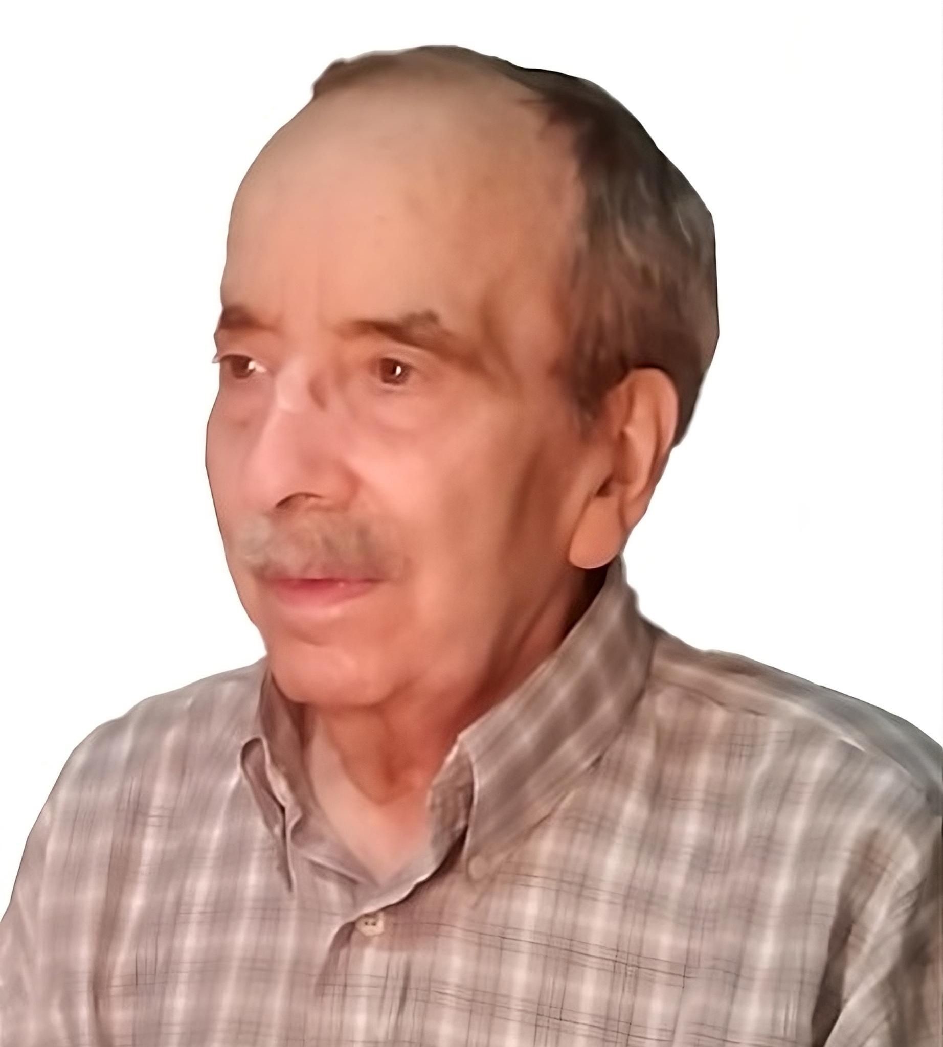 José Maria Neto da Rocha