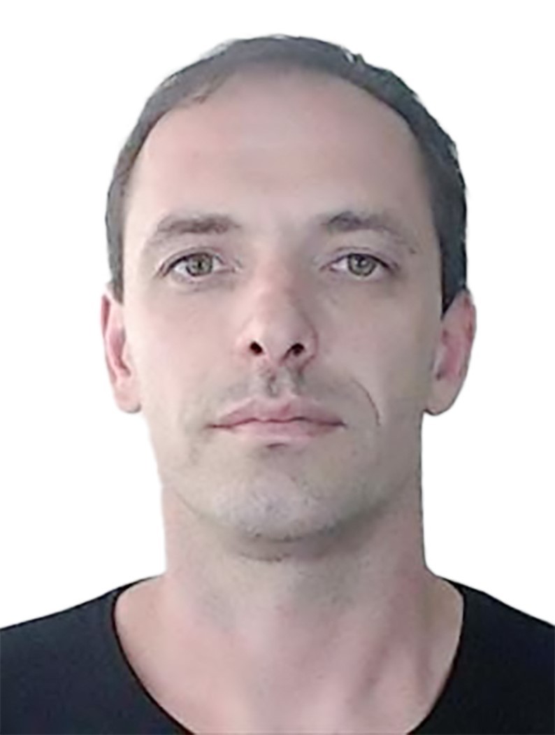 António José Teixeira Nunes