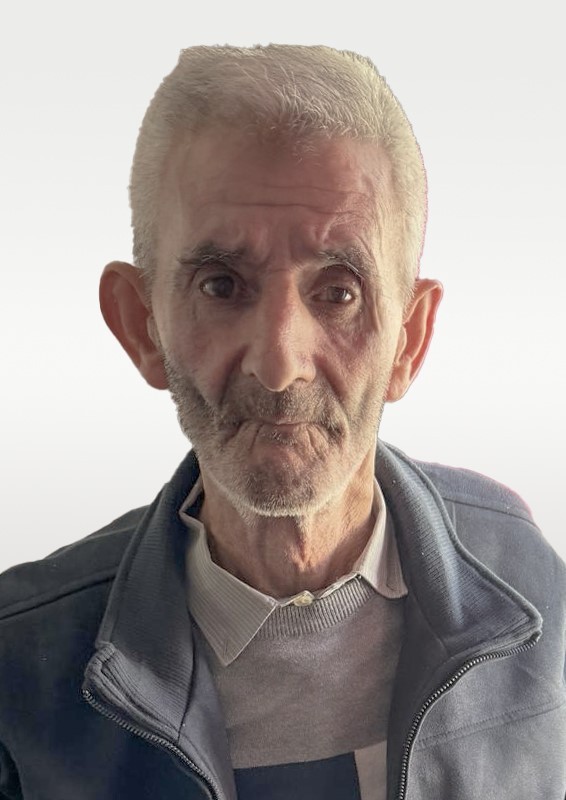 José Maria Pinto