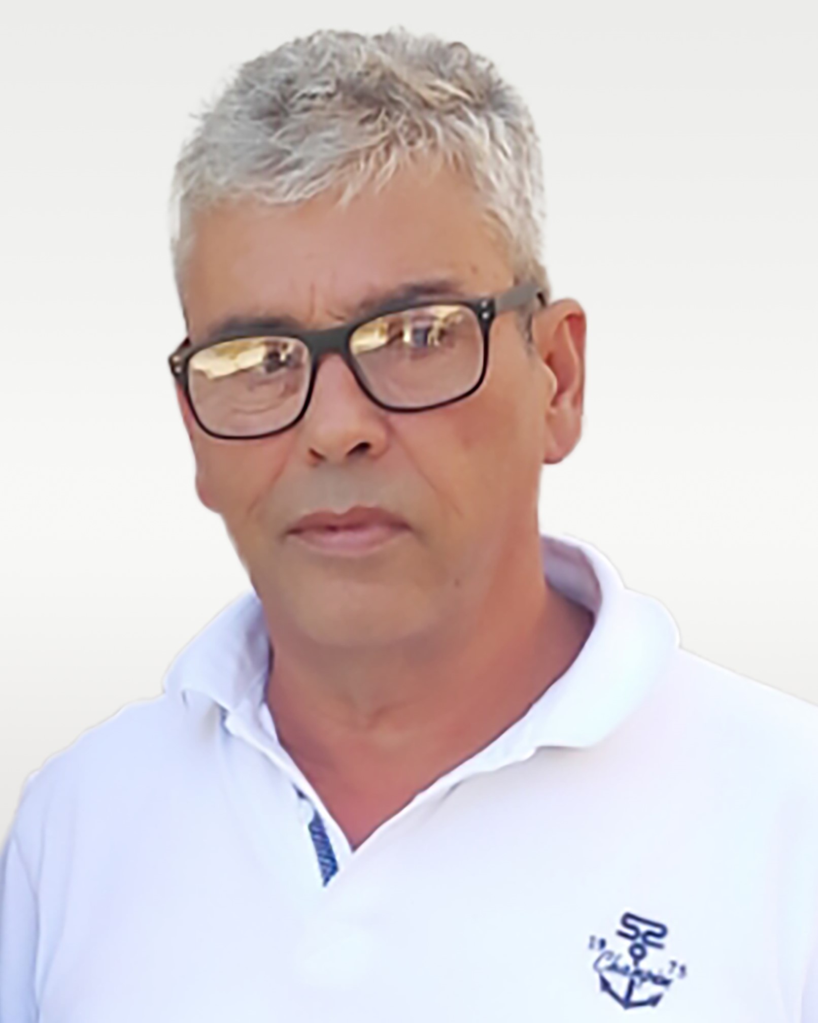 José Seabra da Rocha