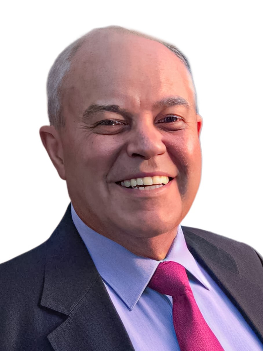 António Moreira de Barros