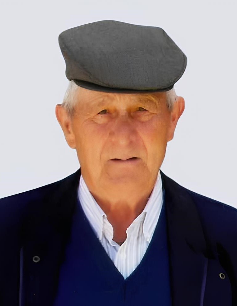 Adelino Nunes Pacheco