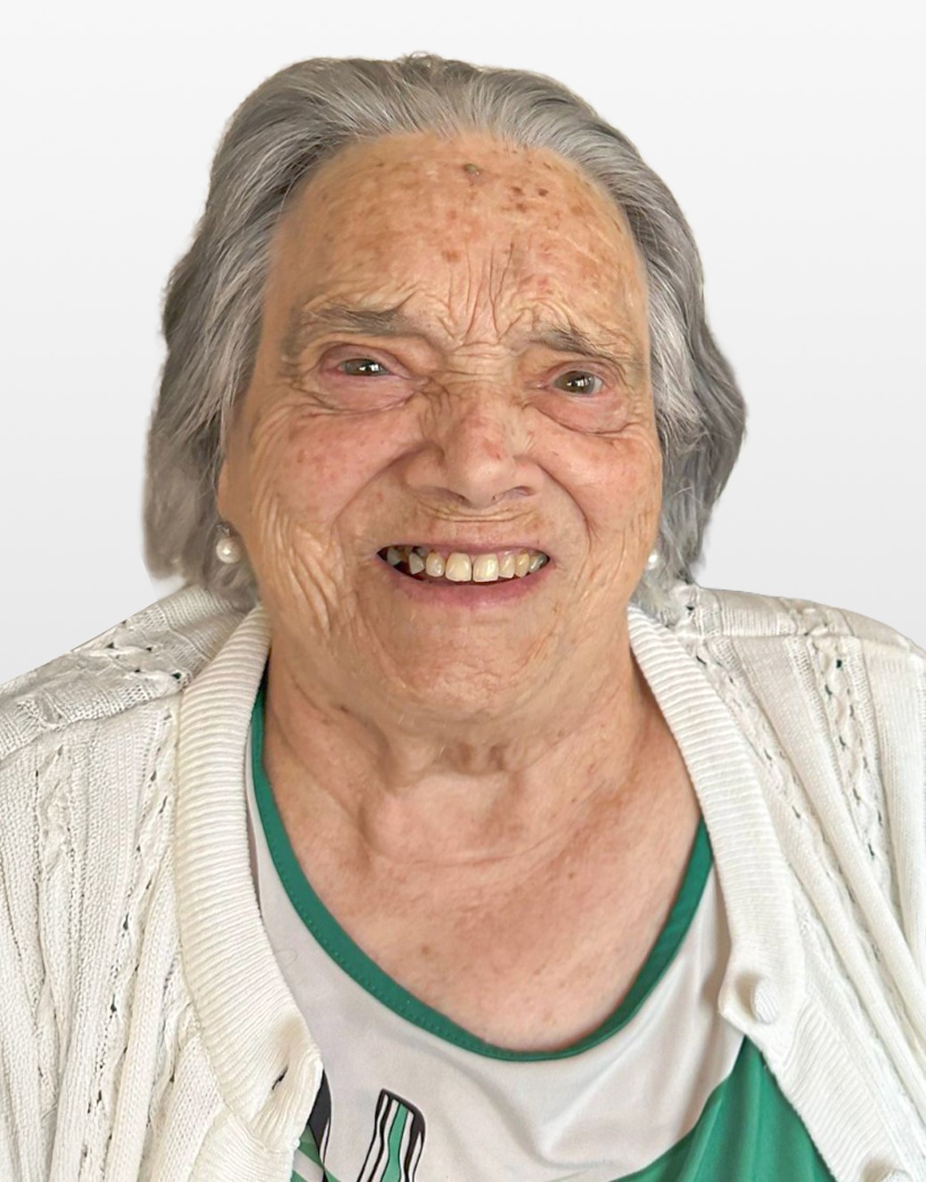 Hermengarda Leal Coelho da Silva Portela