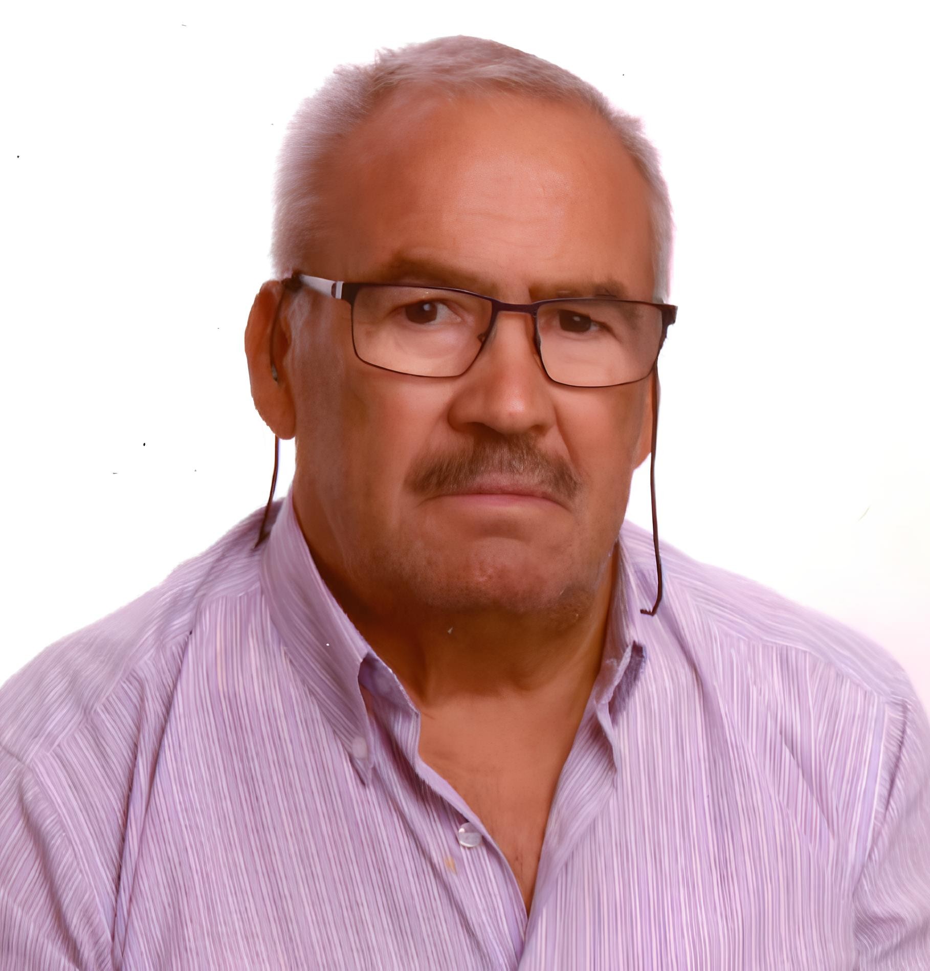 Manuel Nunes de Bessa