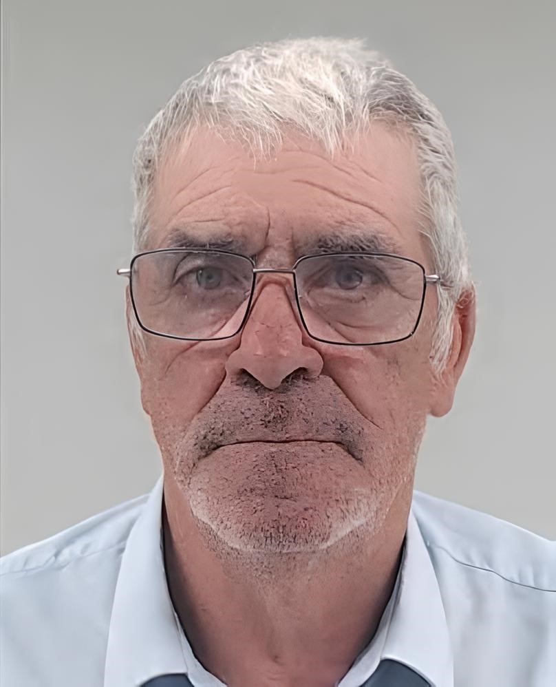 Manuel Barbosa dos Santos