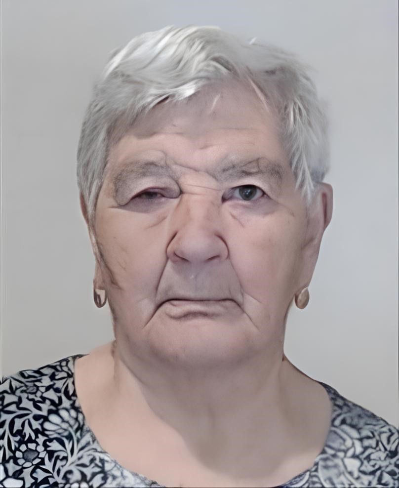 Rita de Matos Ferreira Aguiar