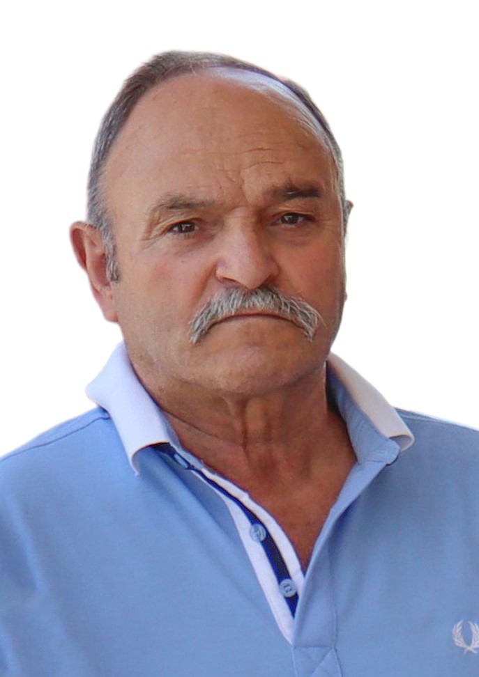 José Gabino Moreira de Sousa