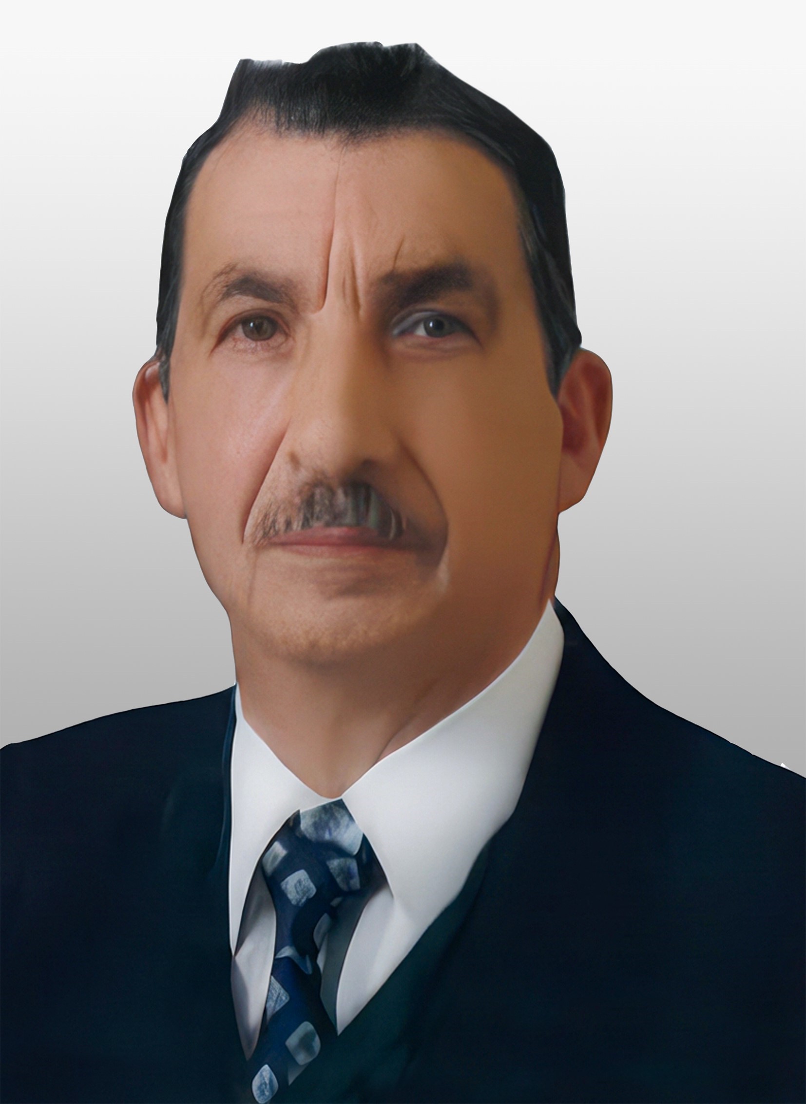 Abílio Nunes de Brito