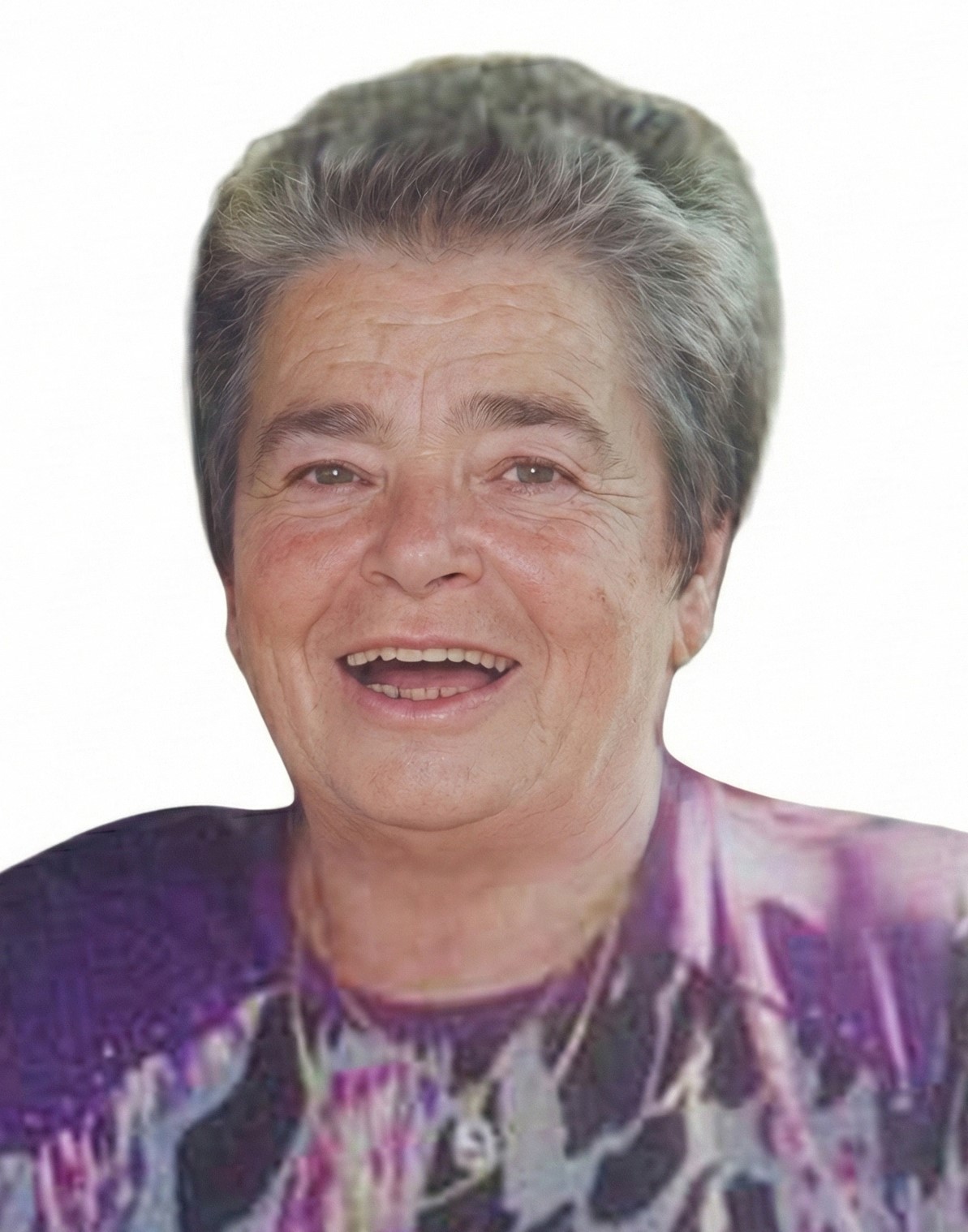 Eva Ferreira da Costa