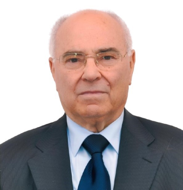 Paulo Coelho da Silva Portela