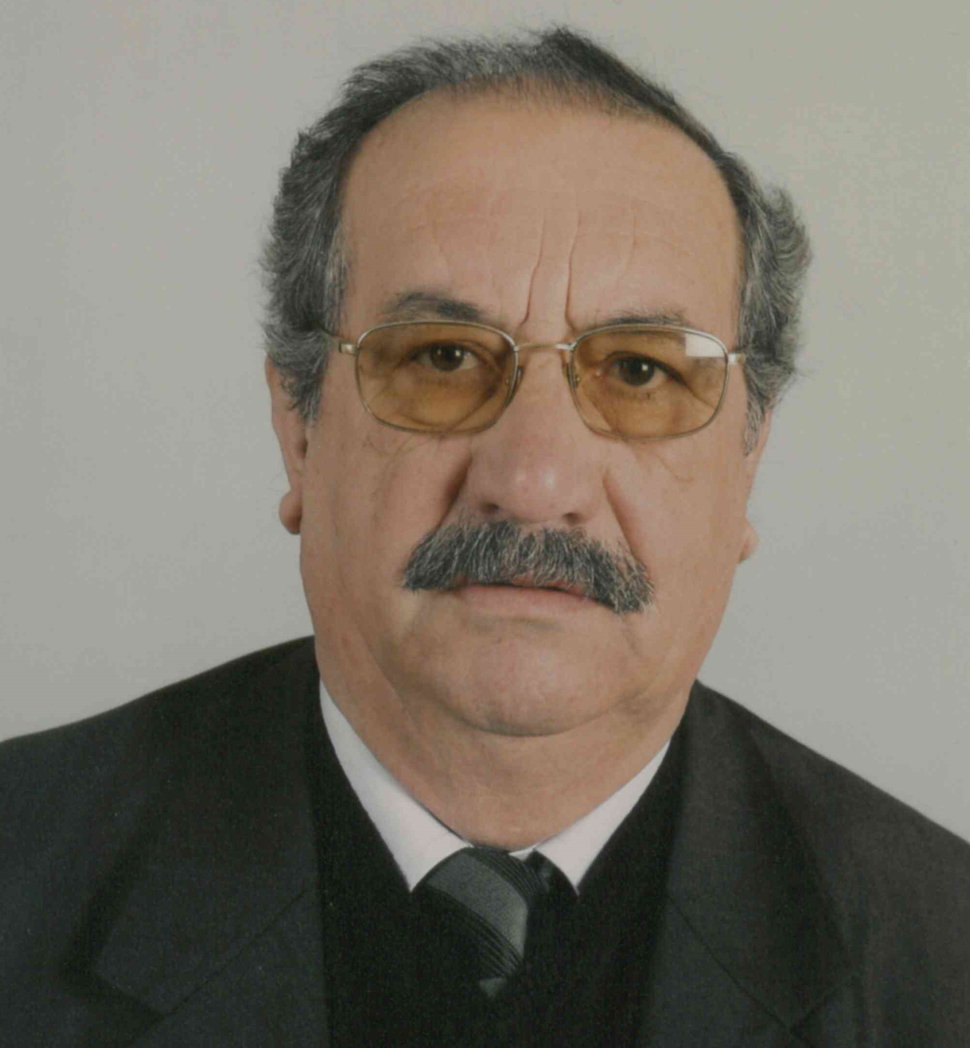 António Casimiro da Silva Coelho Meireles