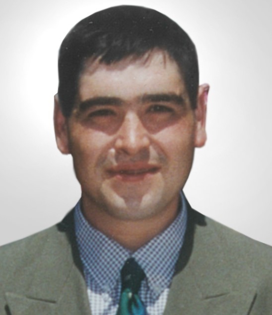 José Maria Duarte Pacheco