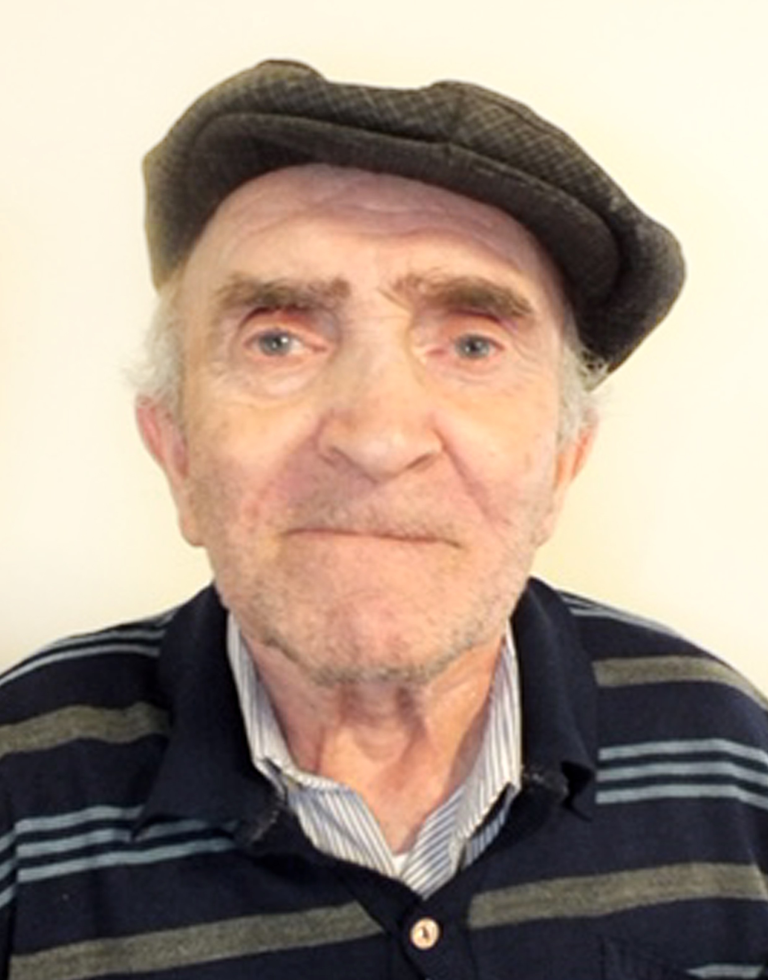 José da Silva Moreira