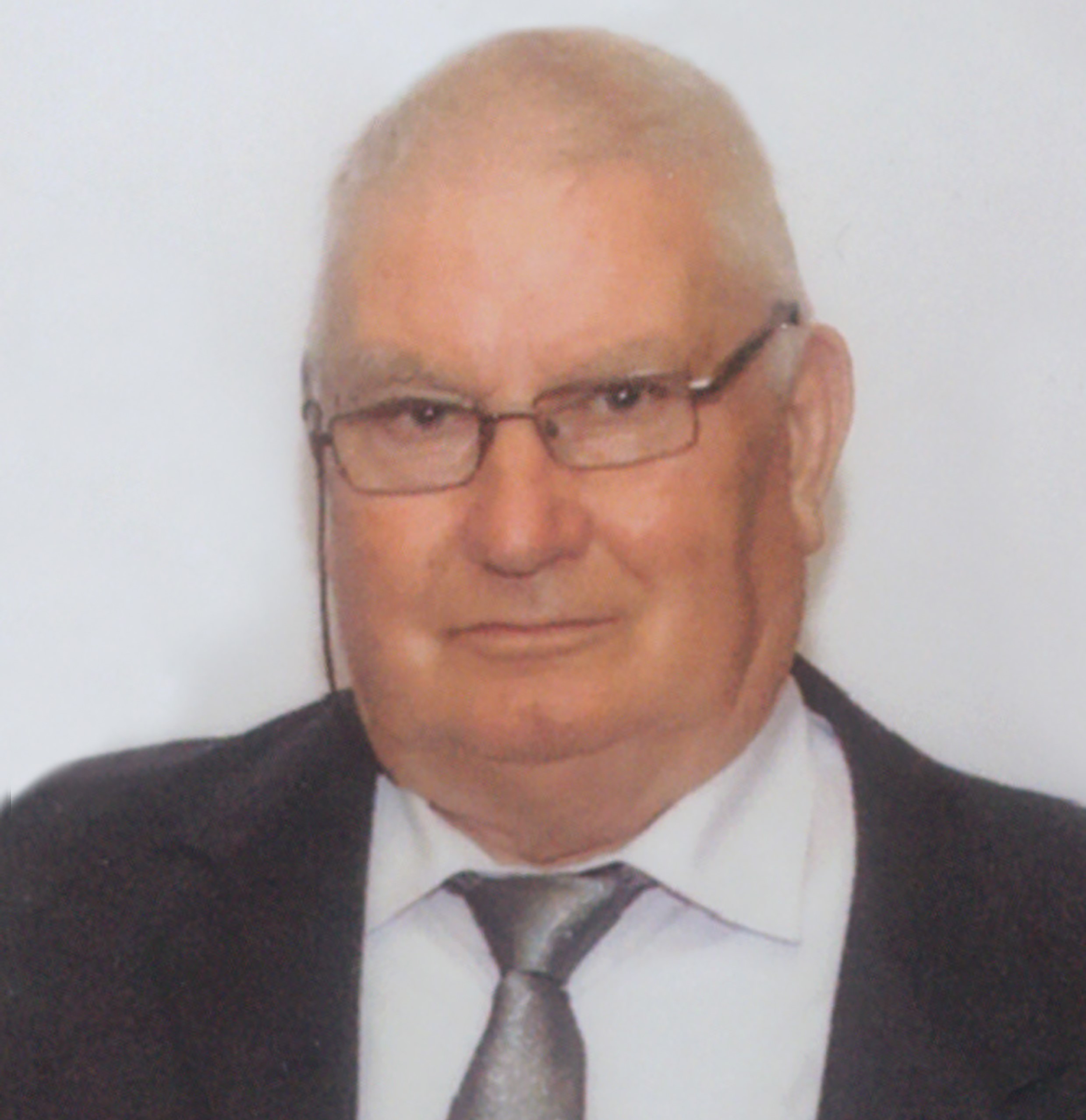 Joaquim da Silva Gomes