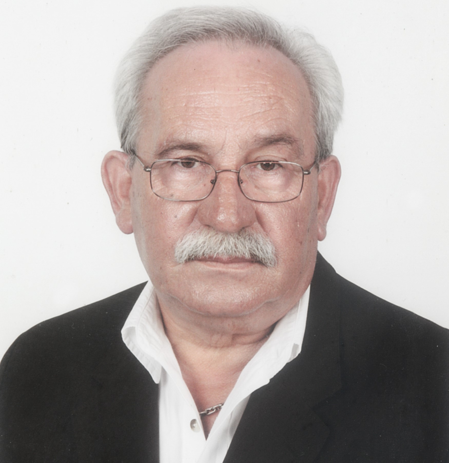 Armando Sousa da Silva