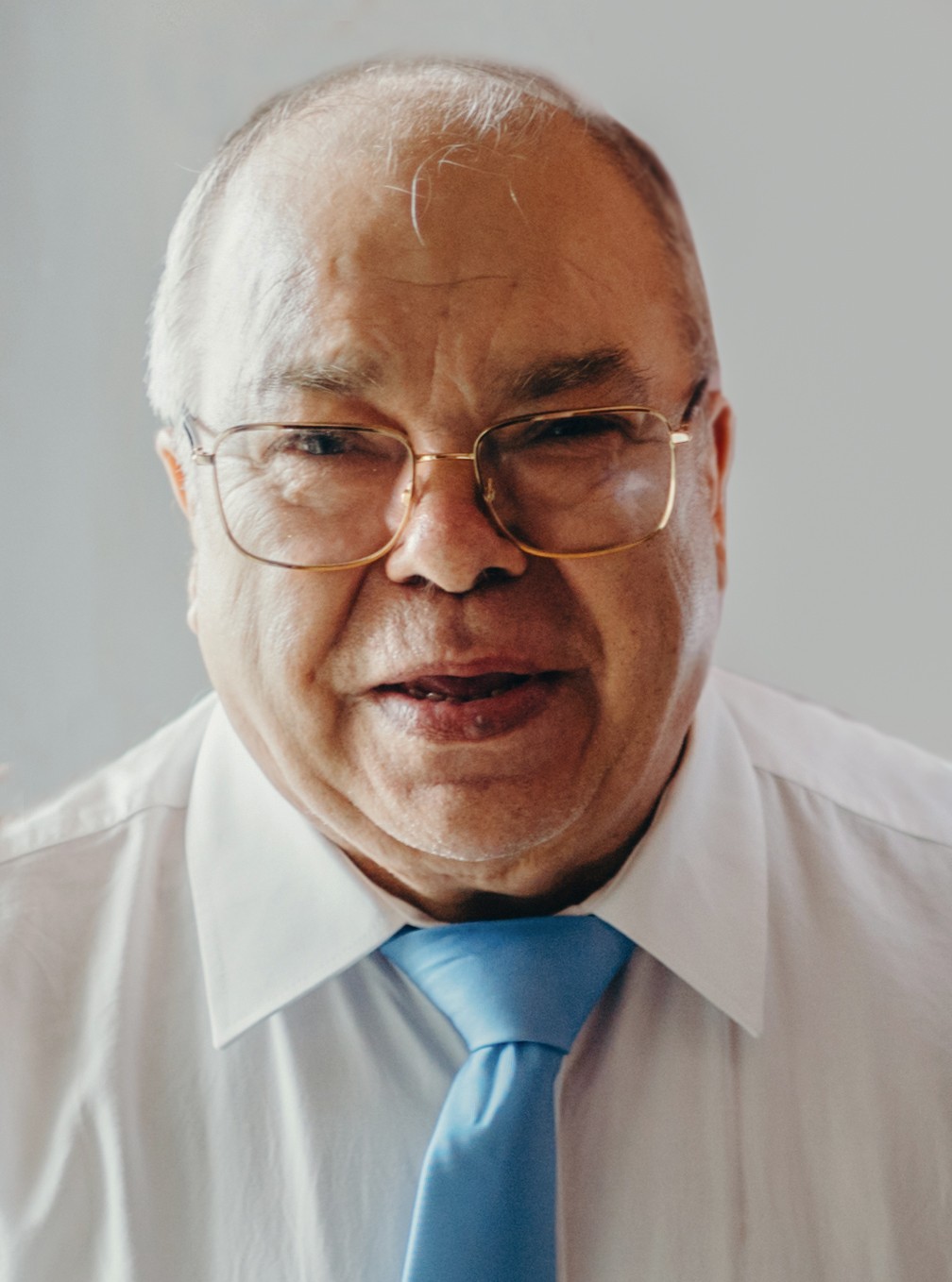 António Ferreira da Silva