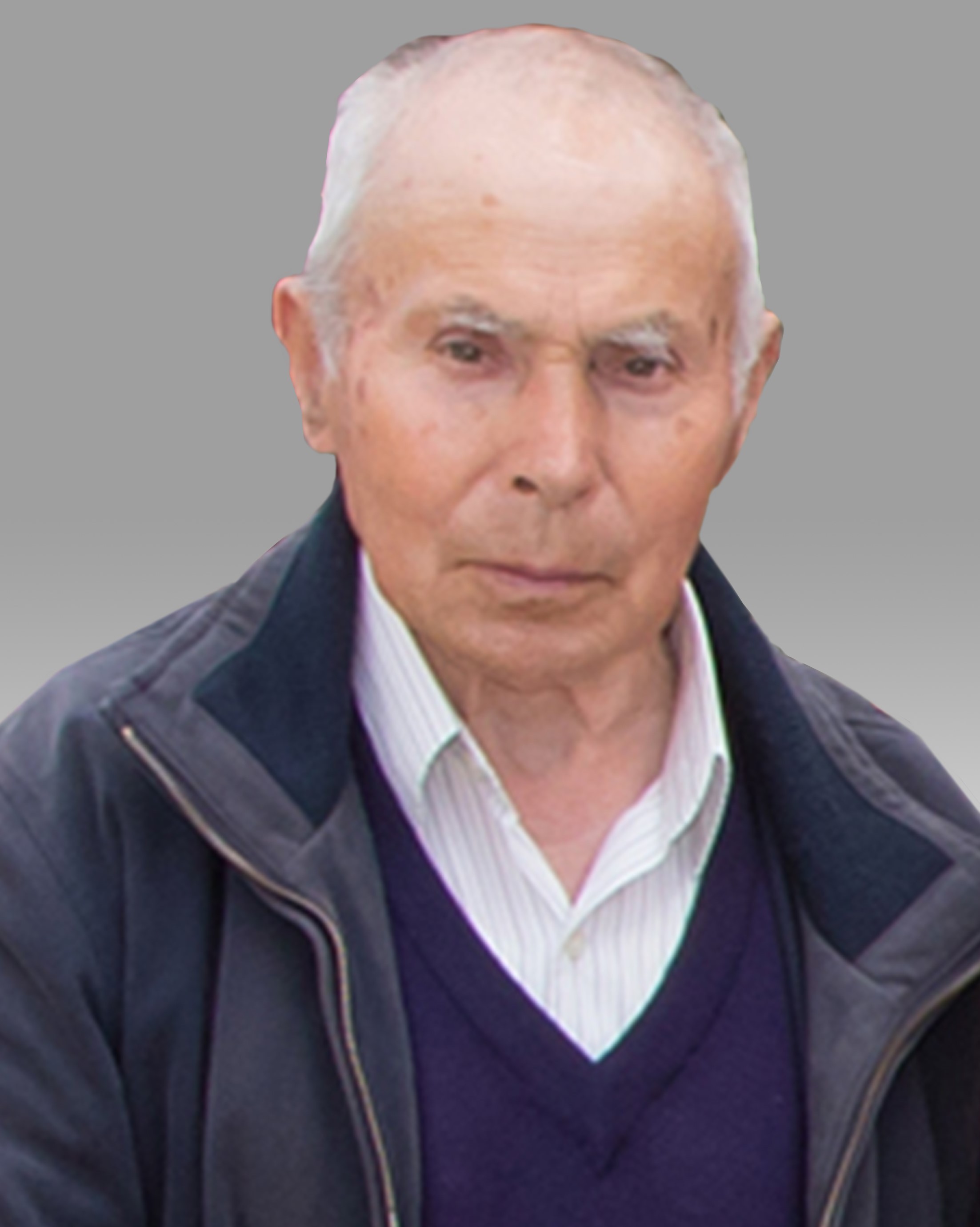 José Neto