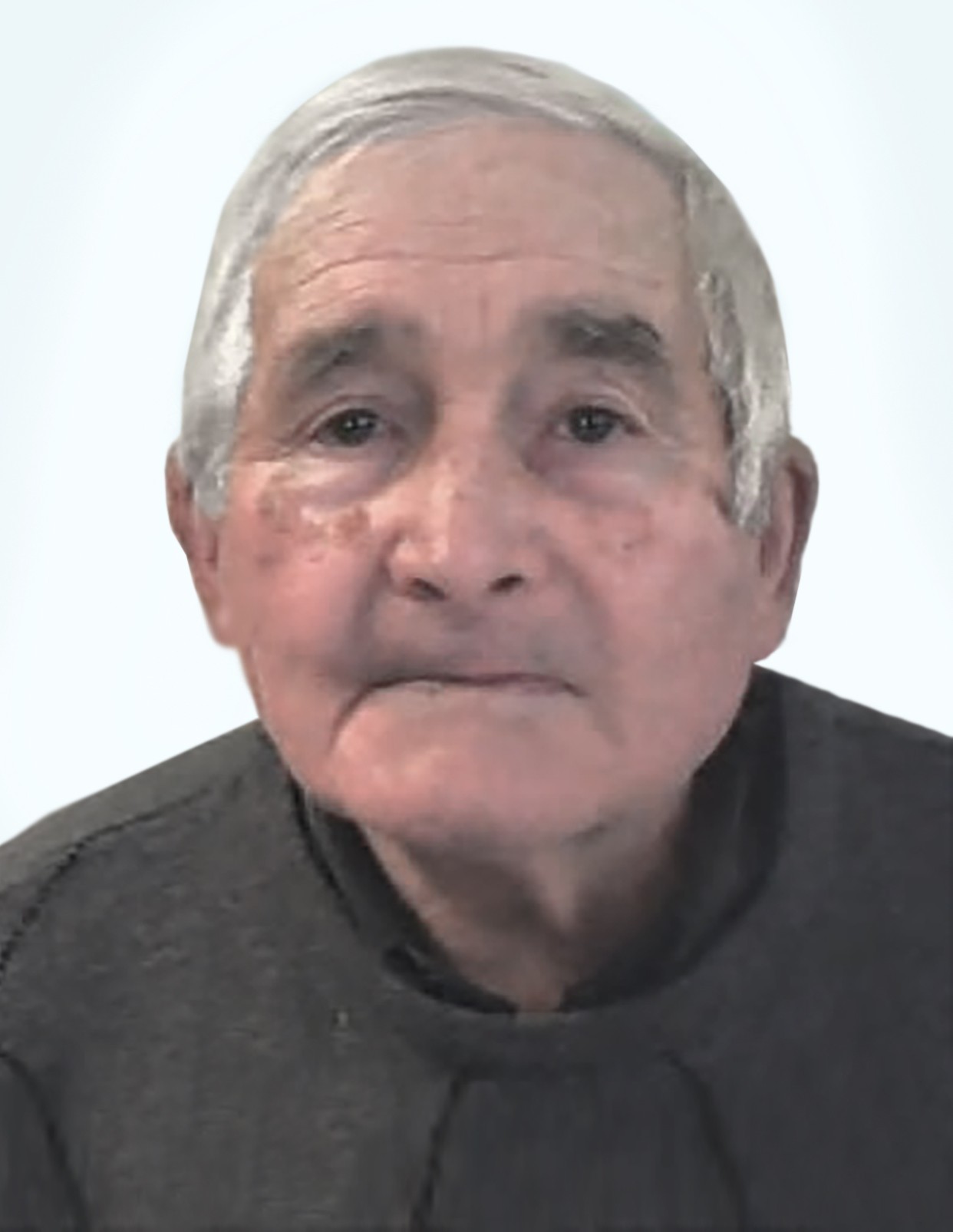 António Alves Gomes
