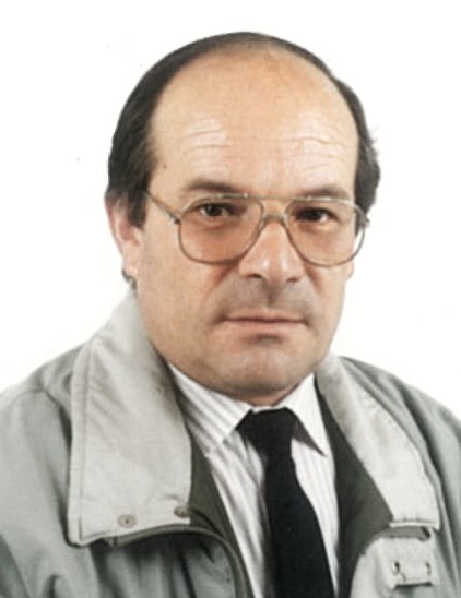 António Augusto de Sousa Pinto