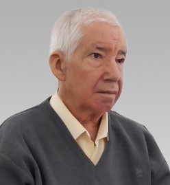 António de Moura Pinto