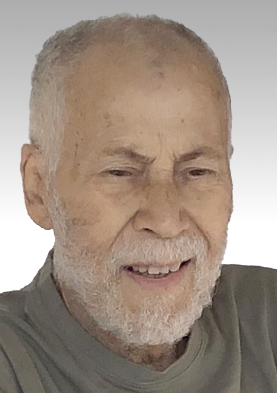 Casimiro Gomes Sampaio