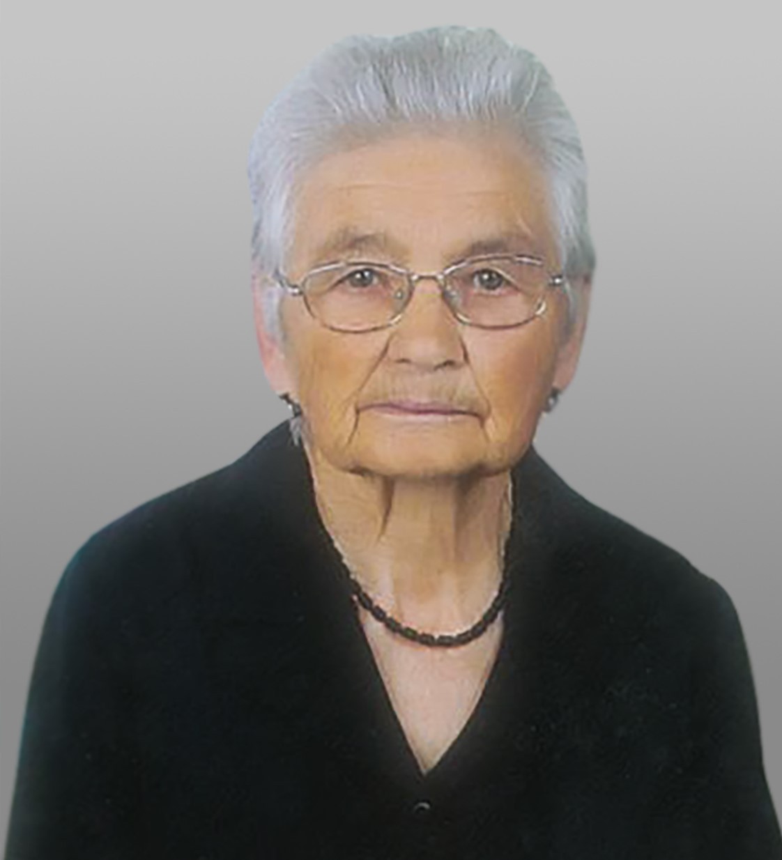 Margarida Barbosa da Costa
