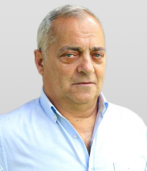 Joaquim Teixeira Nunes