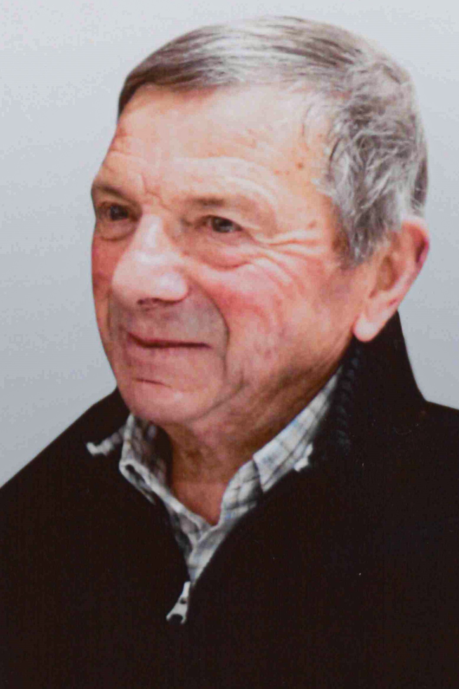 António da Cunha Coelho