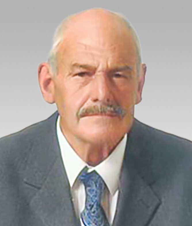 José Augusto Machado Coelho Leal