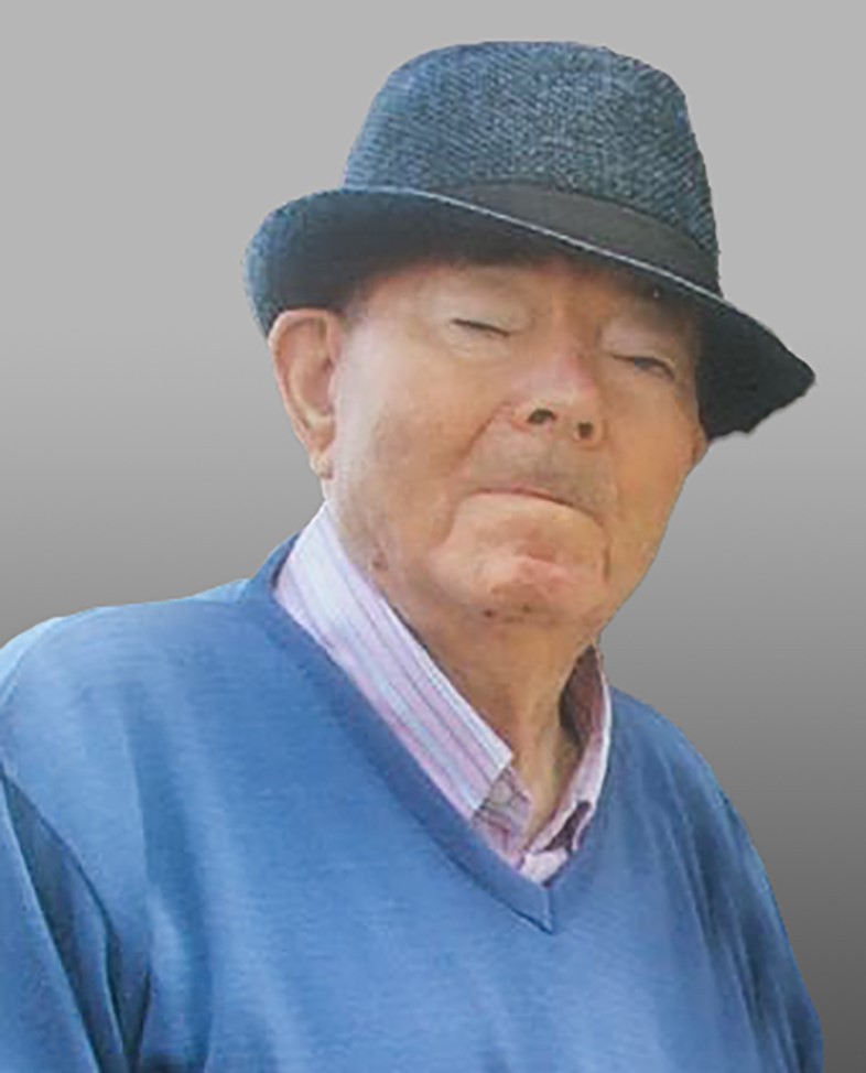 Manuel Coelho Dias