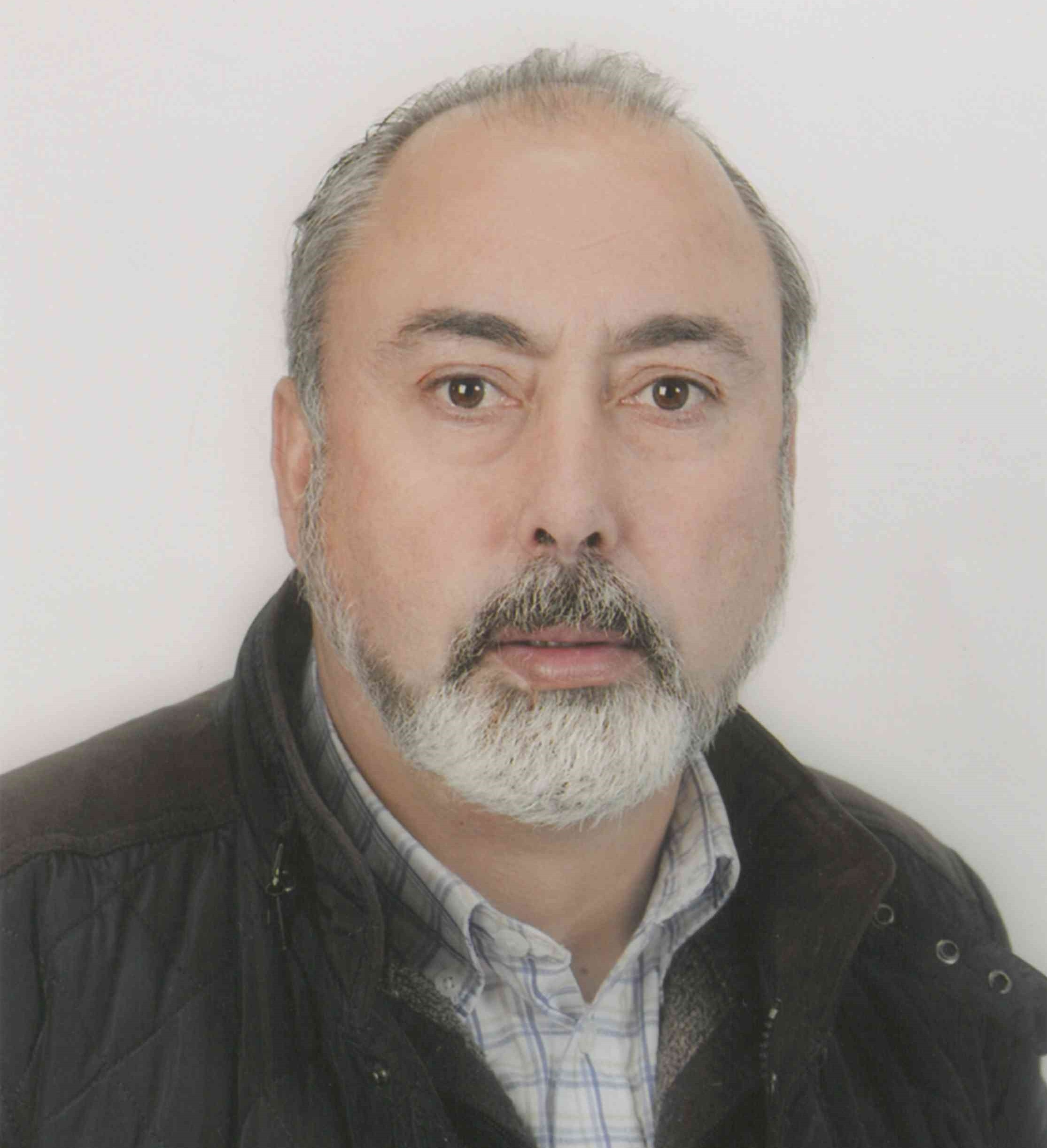 Joaquim Abílio Alves de Sousa Moreira