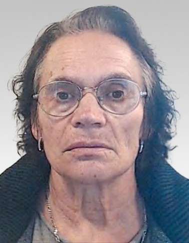 Maria Celeste Nunes de Bessa