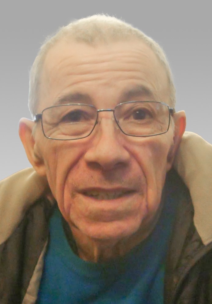 Miguel Carneiro da Rocha