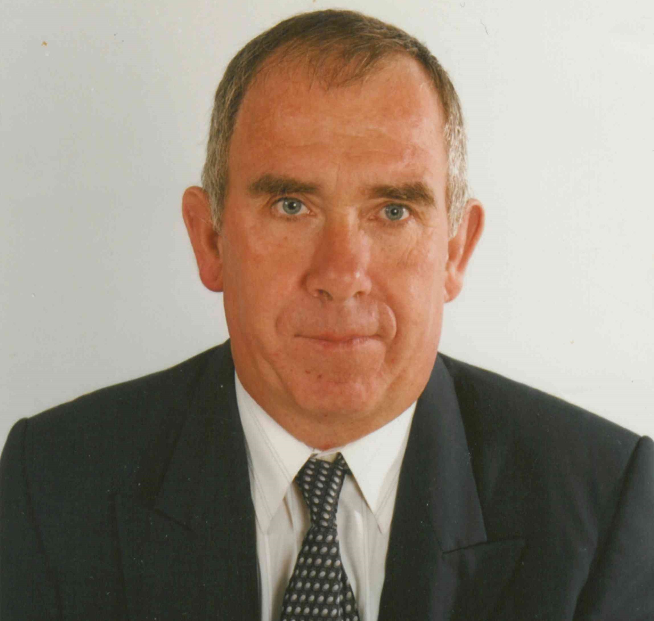 António Augusto Rodrigues Ferreira
