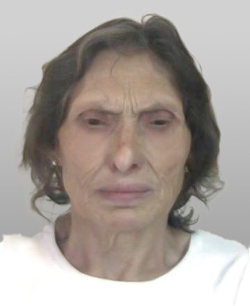 Maria Emília Coelho Ferreira da Costa