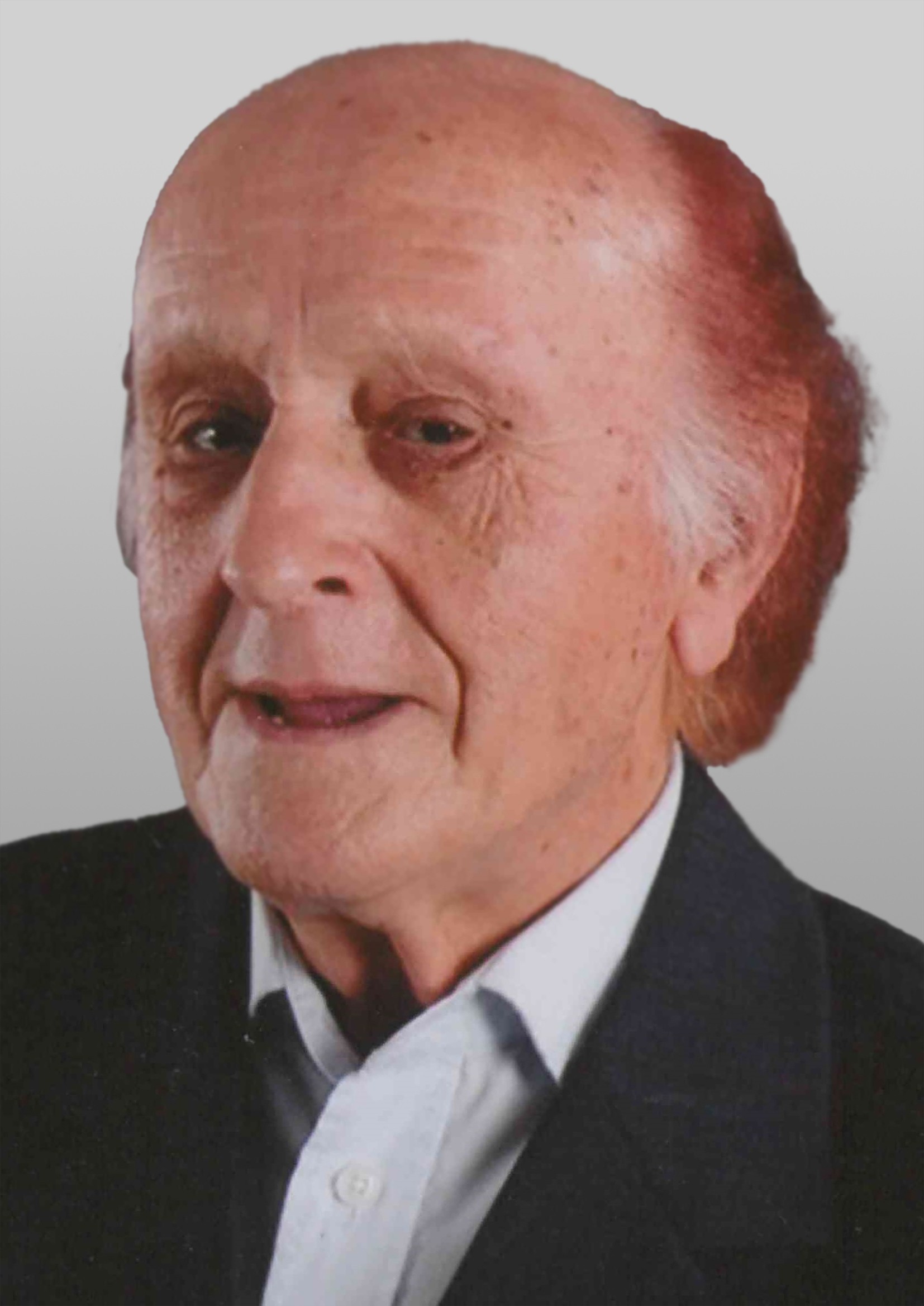 Alexandrino de Brito Carneiro Leão
